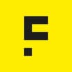 Logo Formule Creative Srl