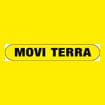 Logo Movi Terra Di Bottesini Sauro Srl