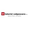 Logo Laterizi Valpescara Srl