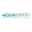 Logo Aqua Expert Srl