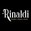 Logo Francesco Rinaldi S.a.s. Di Rinaldi Tommasino