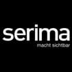 Logo Serima Srl