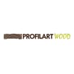 Logo Profilart Wood Srl