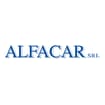Logo Alfacar Srl