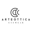 Logo Luce Srl