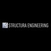 Logo Structura Engineering Srl
