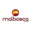 Logo Società Agricola Malbosca