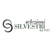 Logo Leonardo Silvestri Srl