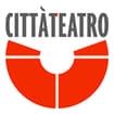 Logo Citta' Teatro
