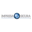 Logo Impresa Sicura Srl