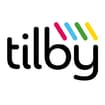 Logo Frilli Gianni