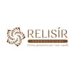 Logo Relisir Srl