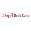 Logo Il Regno Delle Carni Srl