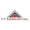 Logo Ft Tradecom Srl
