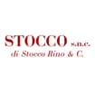 Logo Stocco - Società In Nome Collettivo Di Stocco Rino & C.
