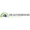 Logo Deacosmesi 80 S.r.l
