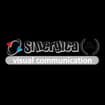 Logo Sinergica Srl