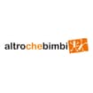 Logo Altrochebimbi Di Mariachiara Strisciuglio
