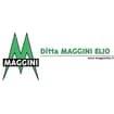 Logo Ditta Maggini Elio Srl