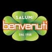 Logo Salumi Benvenuti Srl
