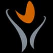 Logo La Lanterna Società Cooperativa Sociale