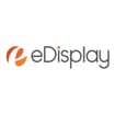 Logo Edisplay Srl