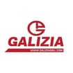 Logo Galizia S.n.c. Di Galizia Renata E Vercelli Silvio Siglabile Ove Consentito Galizia S.n.c.