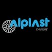 Logo Alplast Srl