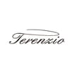 Logo Zandri Emanuela