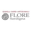 Logo Giuseppe Flore