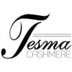 Logo Tesma Special Fibres Srl