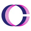 Logo Campi Srl