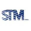 Logo S.t.m. Customs & Logistics Srl