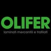 Logo Olifer Srl