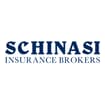 Logo Schinasi Insurance Brokers Srl