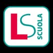 Logo Darwin Edizioni Srl