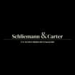 Logo Schliemann & Carter Di Caranzano Dott. Sandro E Rossi Dott. Pietro S.n.c.
