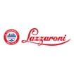Logo D.lazzaroni & C. Spa
