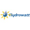 Logo Hydrowatt Spa