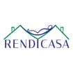 Logo Rendicasa Srl