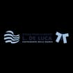 Logo Casa Di Cura Leonardo De Luca Srl