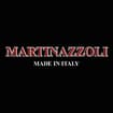 Logo Martinazzoli Loredana