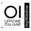 Logo Sws Italia Srl