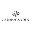 Logo Studio Cardini Srl Società Tra Professionisti