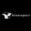 Logo Bioecopest Srl