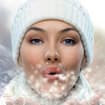 Logo Beauty2b Srl