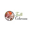 Logo Trulli Colarossa Di Pugliese Felicia Maria