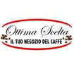 Logo Ottima Scelta Di Bergamasco Nicodemo