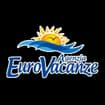 Logo Eurovacanze Srl