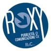 Logo R&C Srlc.r.